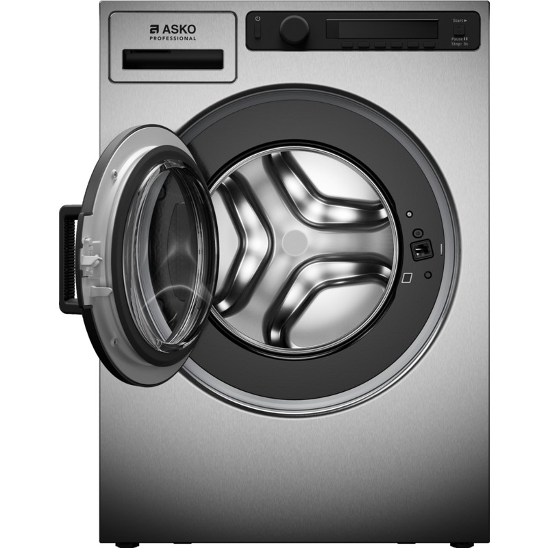 ASKO WMC8947VI.S