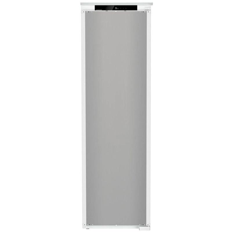 Liebherr IRBSD 5121