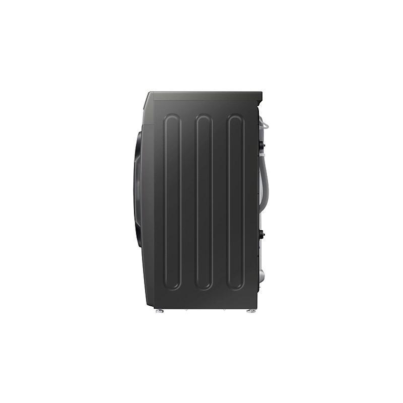 Samsung Electronics WW70AG6S23ANLP