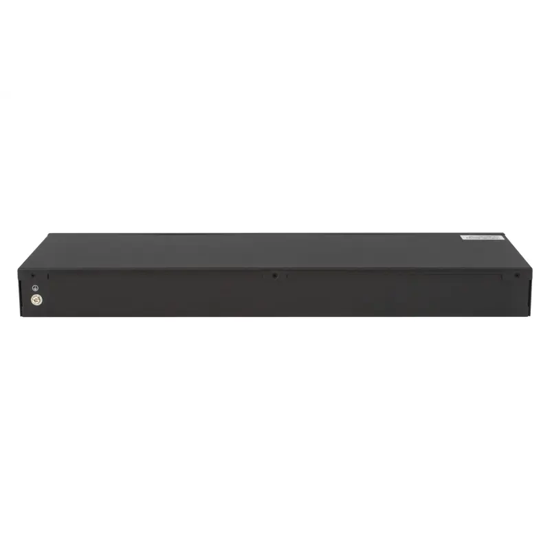SNR SNR-S2962-24T