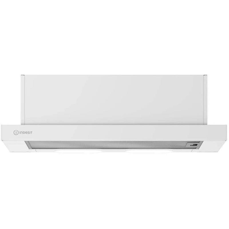 Indesit 869890500040