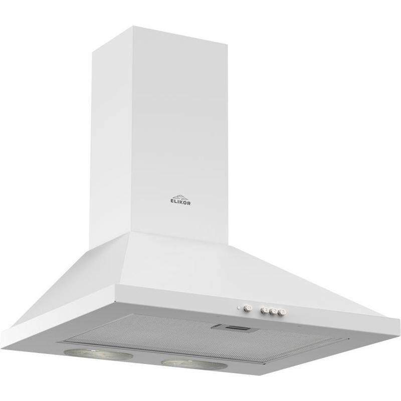 ELIKOR 841632