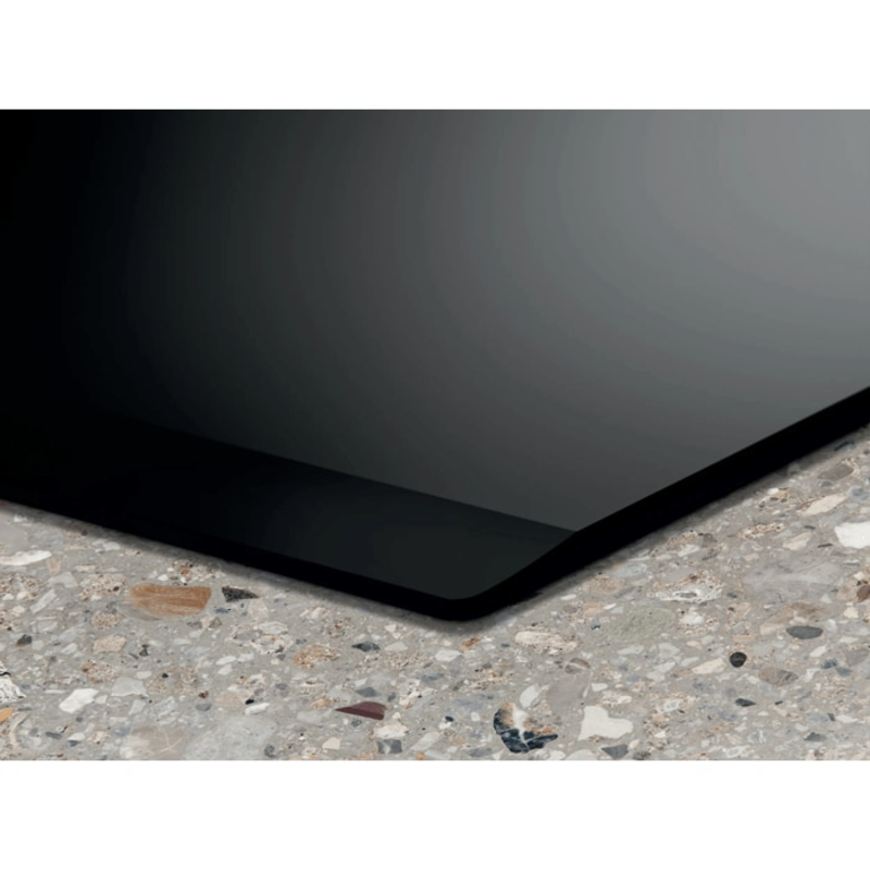 Electrolux EIS8959