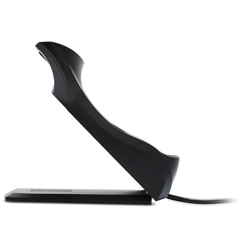 Mertech 4181