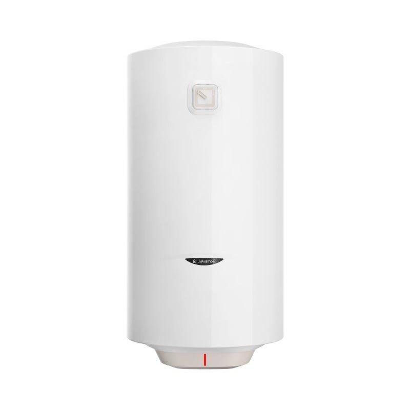Ariston 3700636