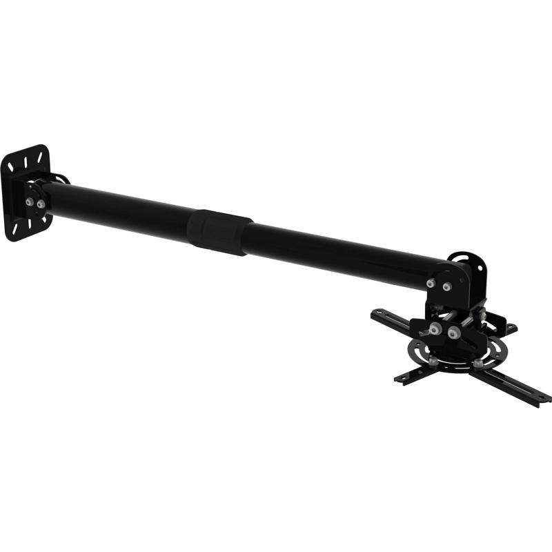 Cactus CS-VM-PR16L-BK