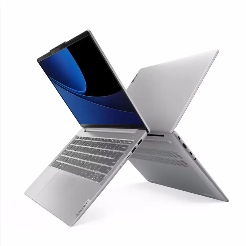 Ноутбук Lenovo IdeaPad Slim 5 14IMH9 (83DA004KRK)