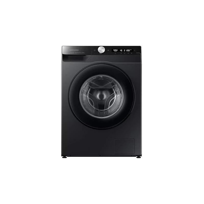 Samsung Electronics WW80AG6S28ABLP