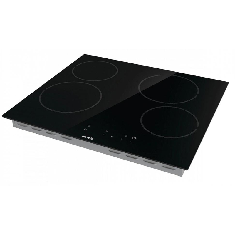 Gorenje ECT64BSCE
