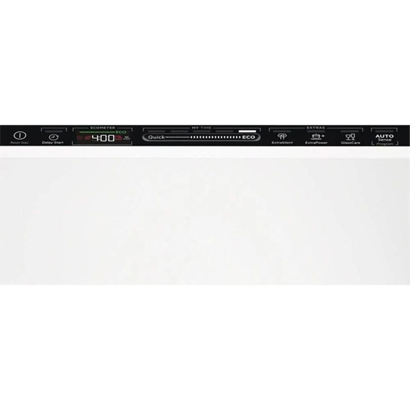 AEG FSE73727P