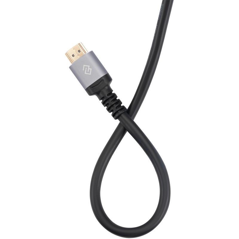 Digma D-HDMI-V2.0-5M
