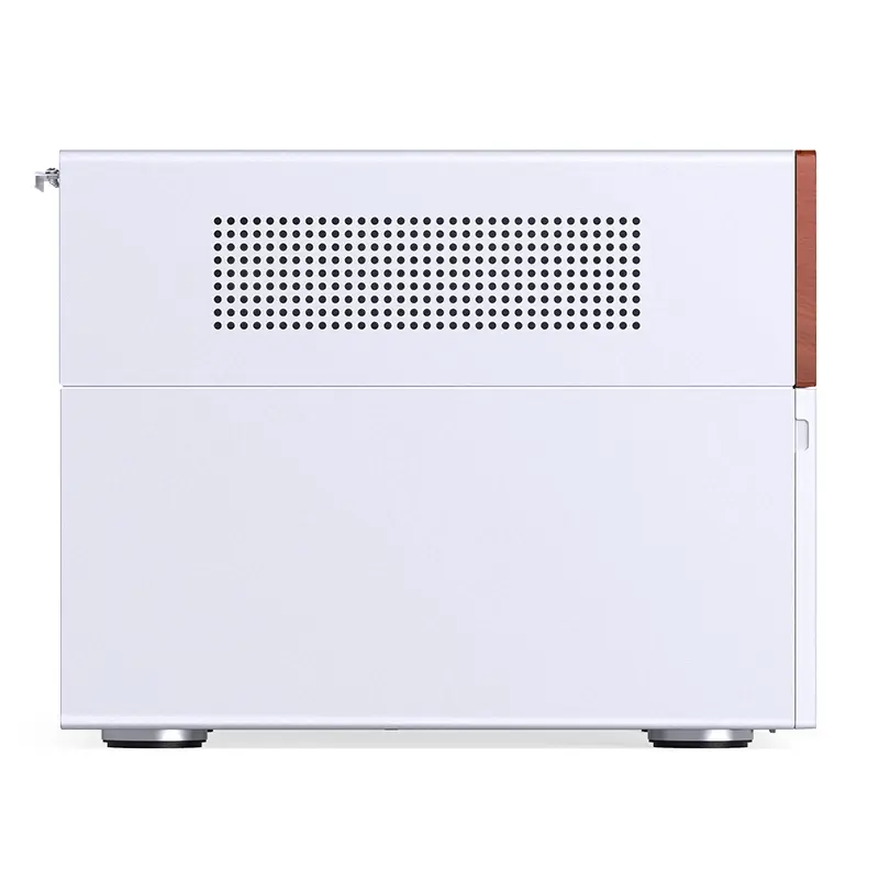 JONSBO N4 White
