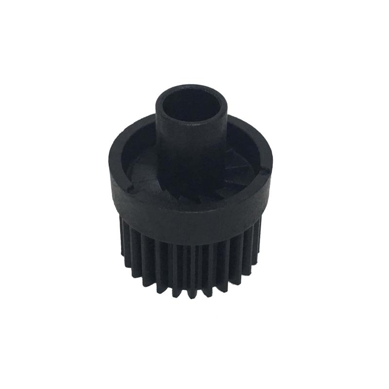 CET DGP7499