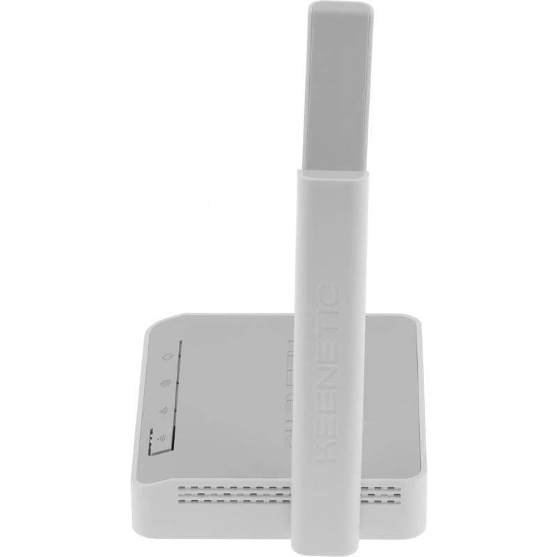 Keenetic KN-1221