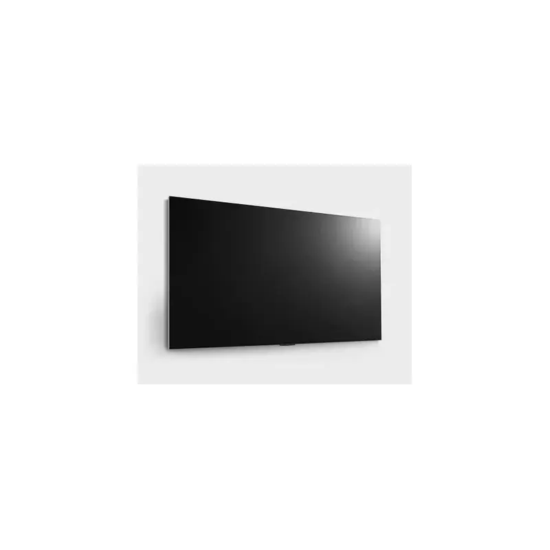 LG OLED55G4RLA.ARUG