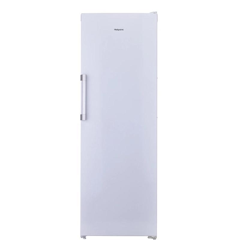 Hotpoint 869892700040