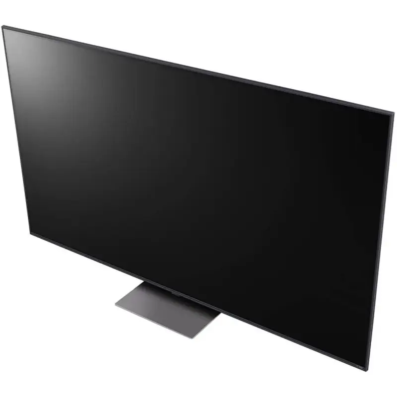 LG 75QNED86T6A.ARUG