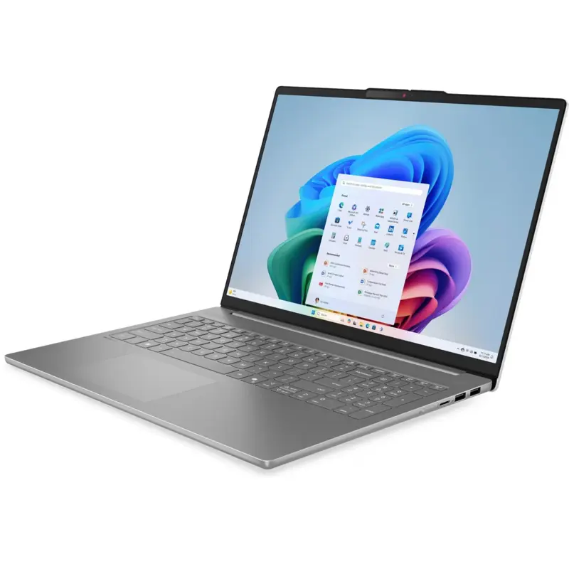 Lenovo IdeaPad Slim 5 16AHP10