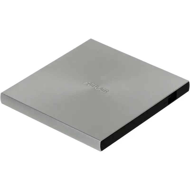 ASUS SDRW-08U8M-U/SIL/G/AS/P2G