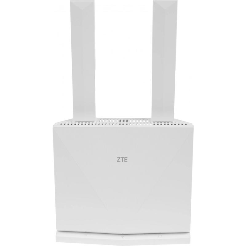 ZTE K10