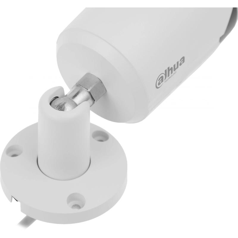 Dahua DH-IPC-HFW2449SP-S-IL-0280B