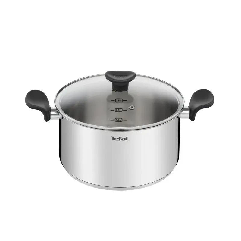 TEFAL E3084674