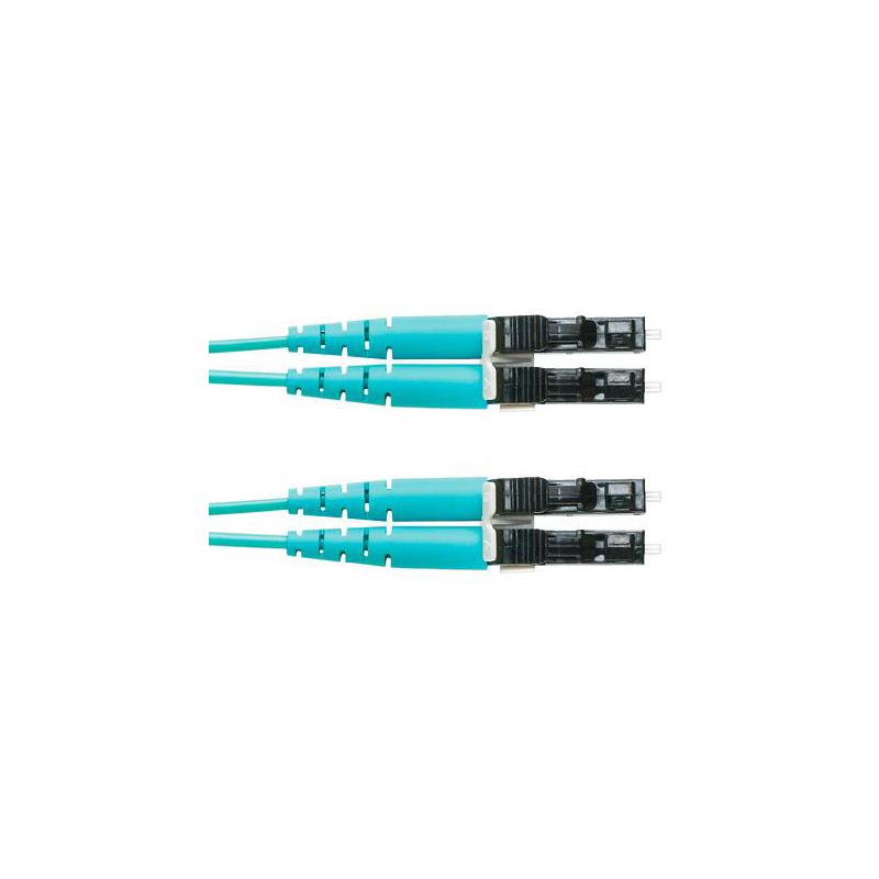 Panduit FX2ELLNLNSNM003