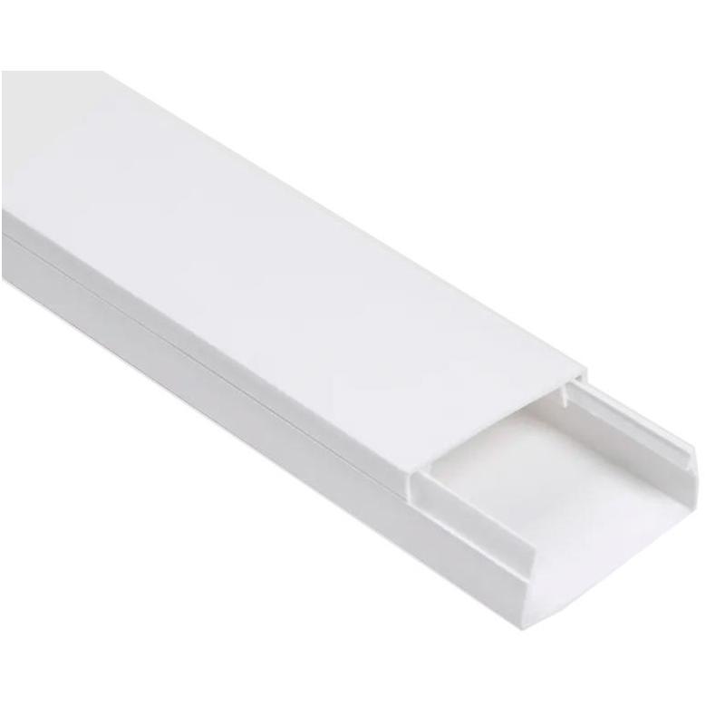 IEK CKK11-060-040-1-K01-018