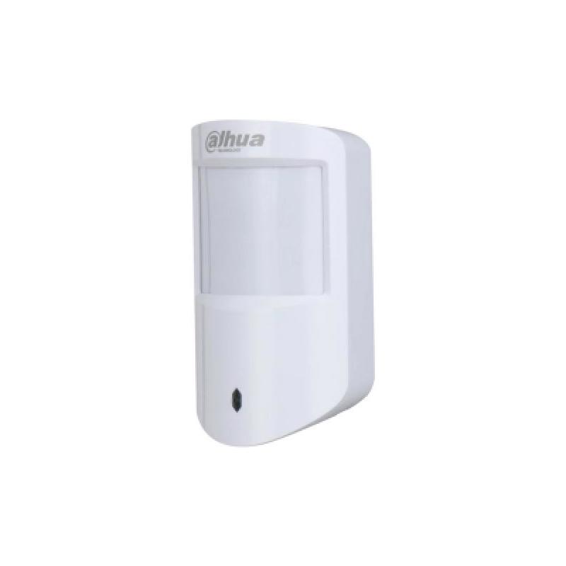 Dahua DHI-ARD2231-W2(868)