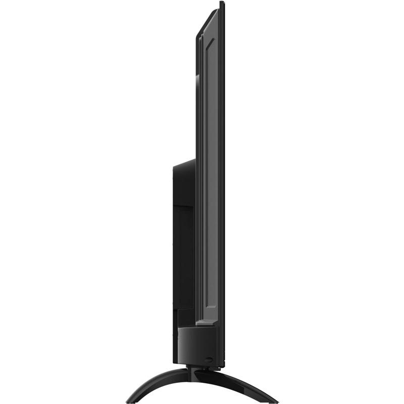 SunWind SUN-LED50XU400