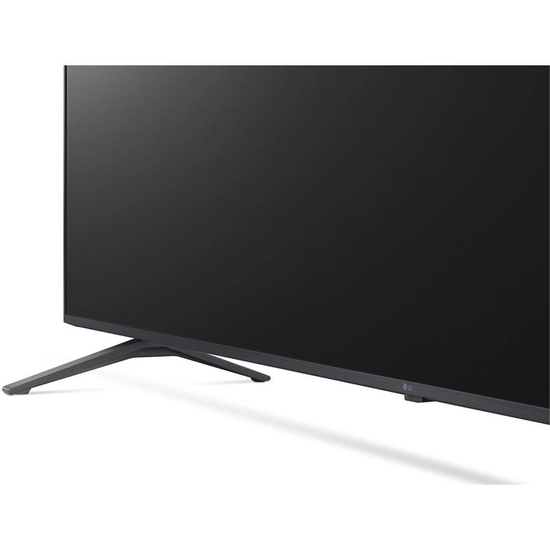 LG 75UR78006LK.ARUG