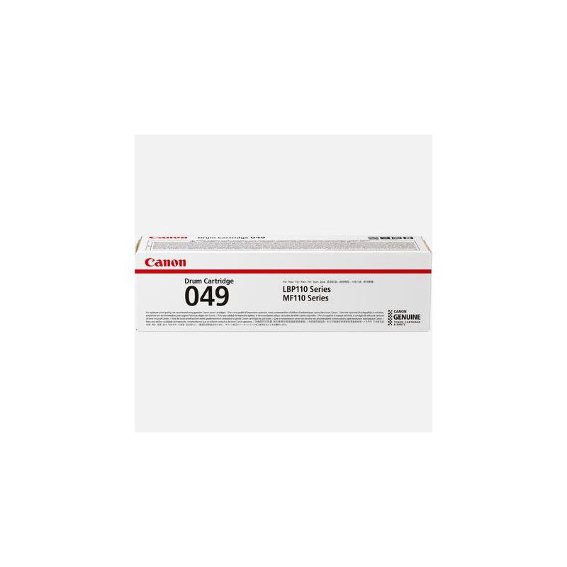Canon 2165C001AA