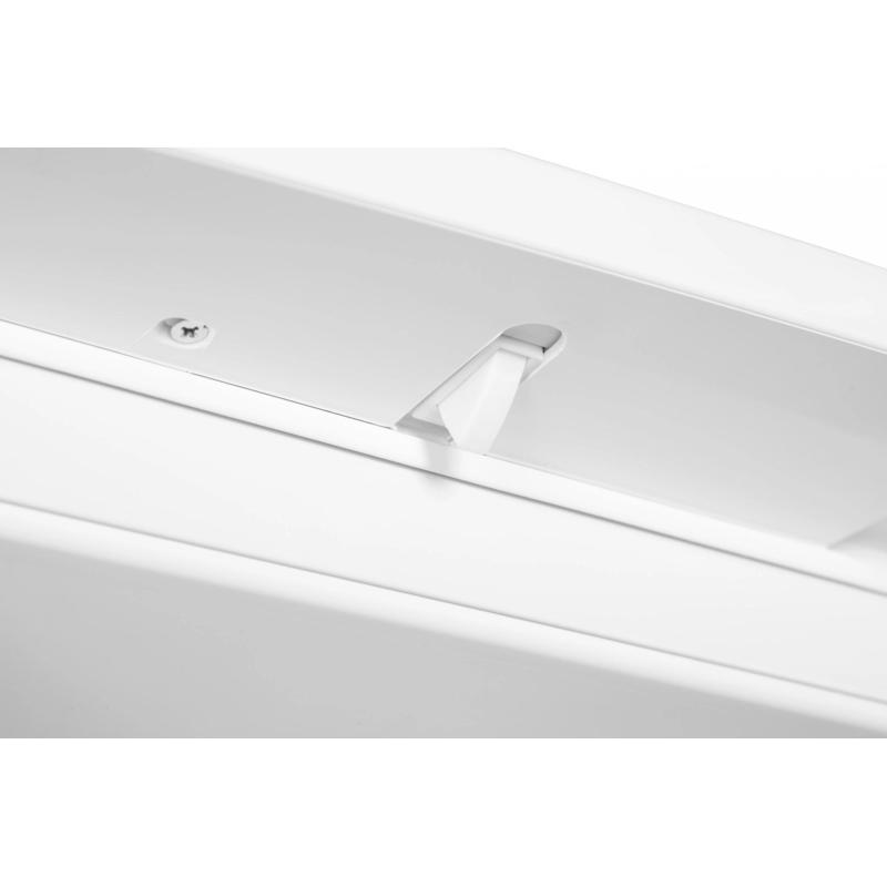 АТЛАНТ XM-4021-000