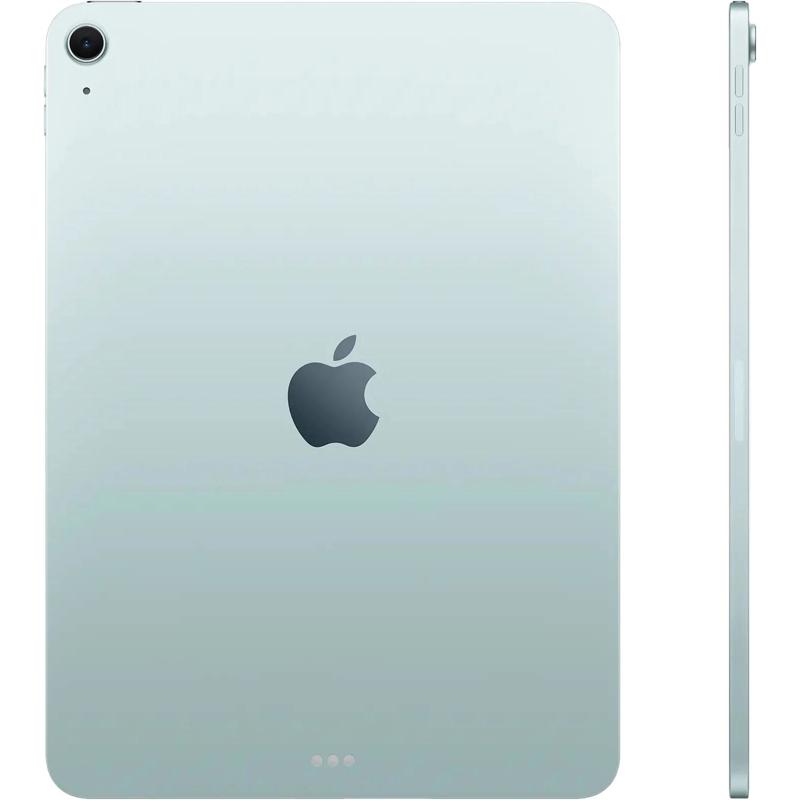 Apple MC9X4LL/A