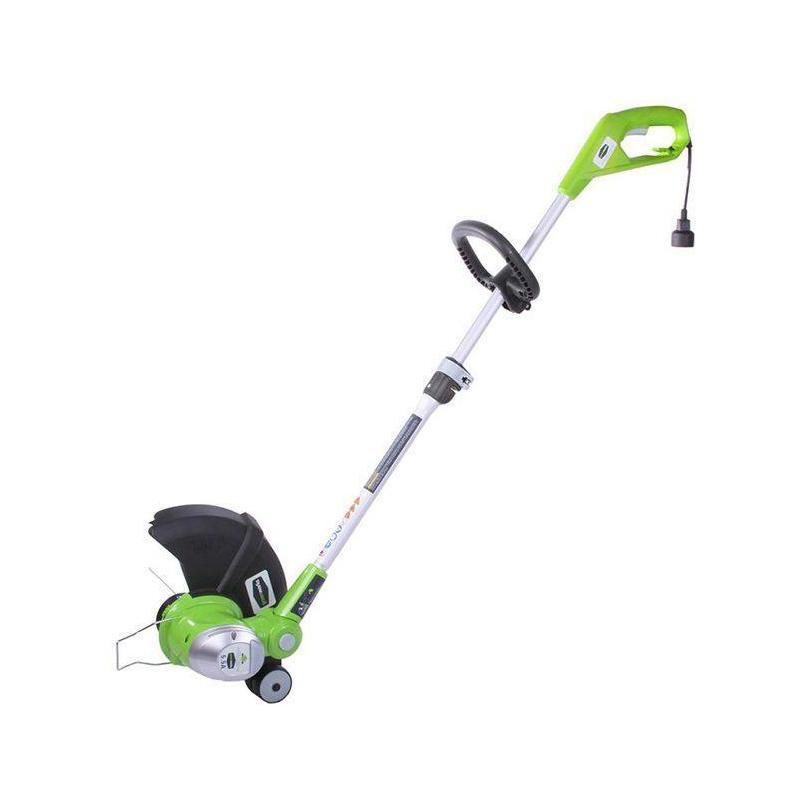 Greenworks 21277