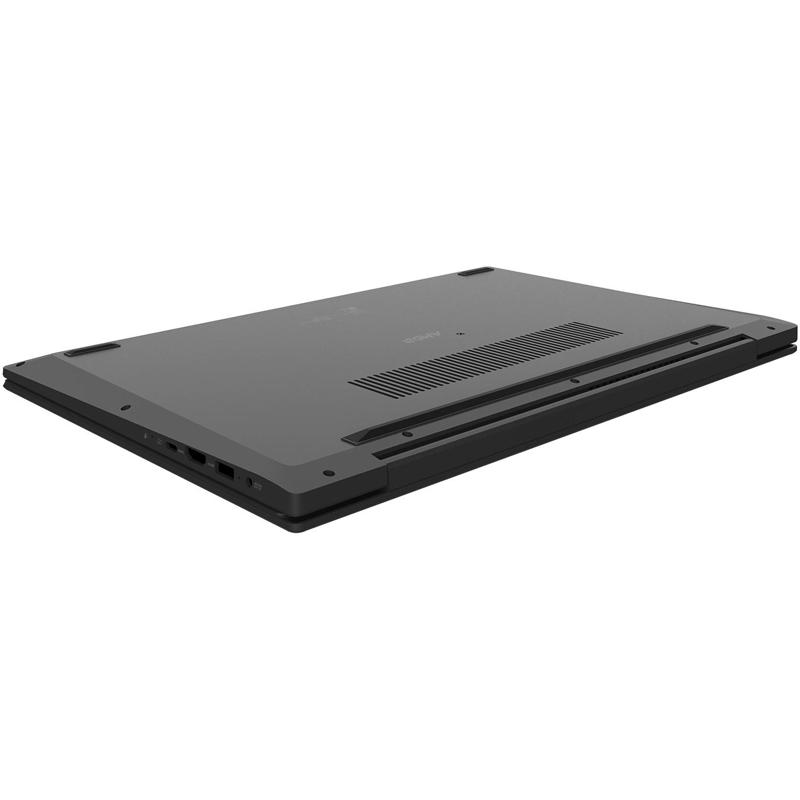 Digma DN15R3-8DXW03