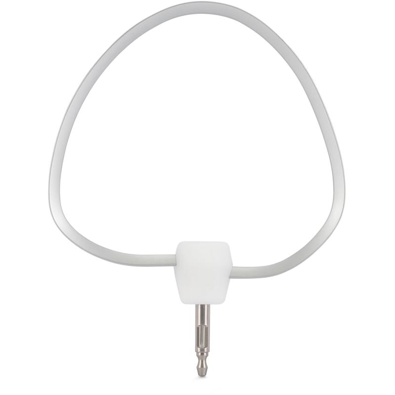 STARWIND SPM2151