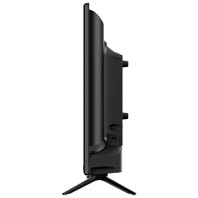 STARWIND SW-LED24SG304