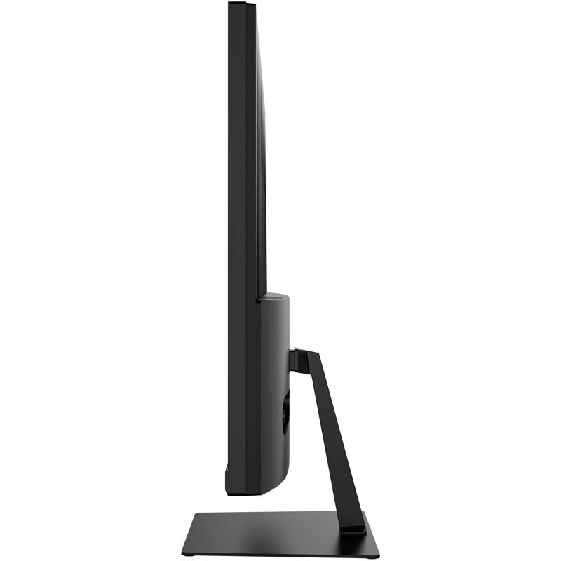 Digma DM25SG02