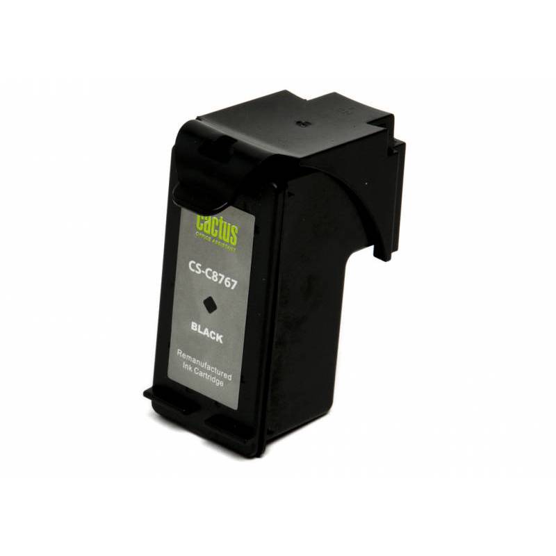 Cactus CS-C8767