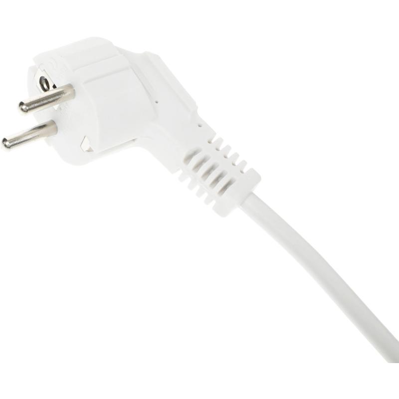 Candy CK-102
