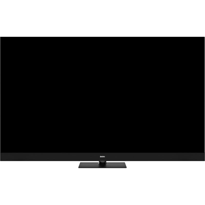 BBK 55LED-8259/UTS2C (B)