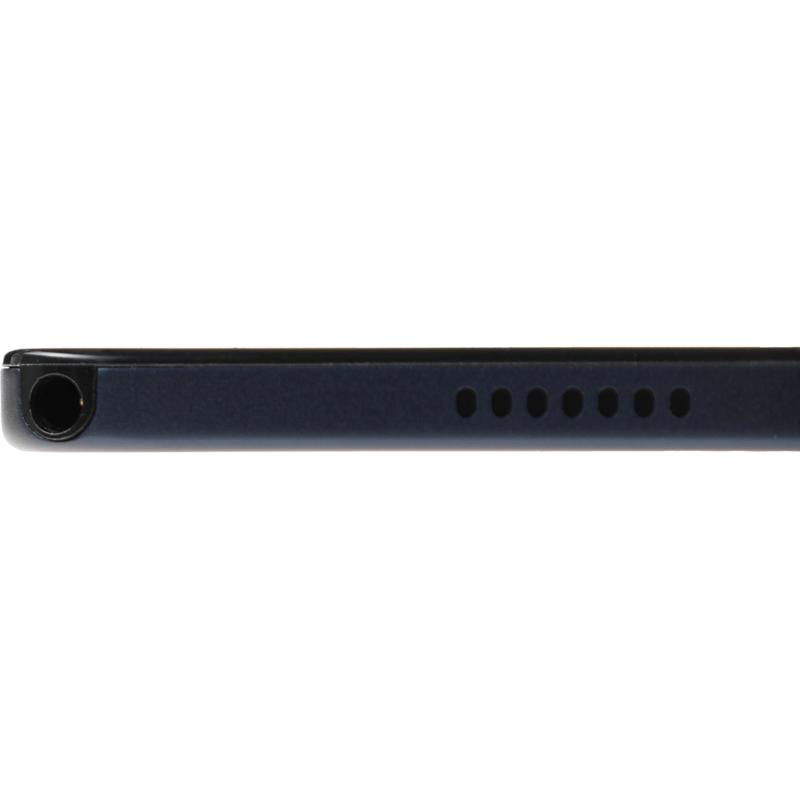 Samsung Electronics SM-X210NDBECAU