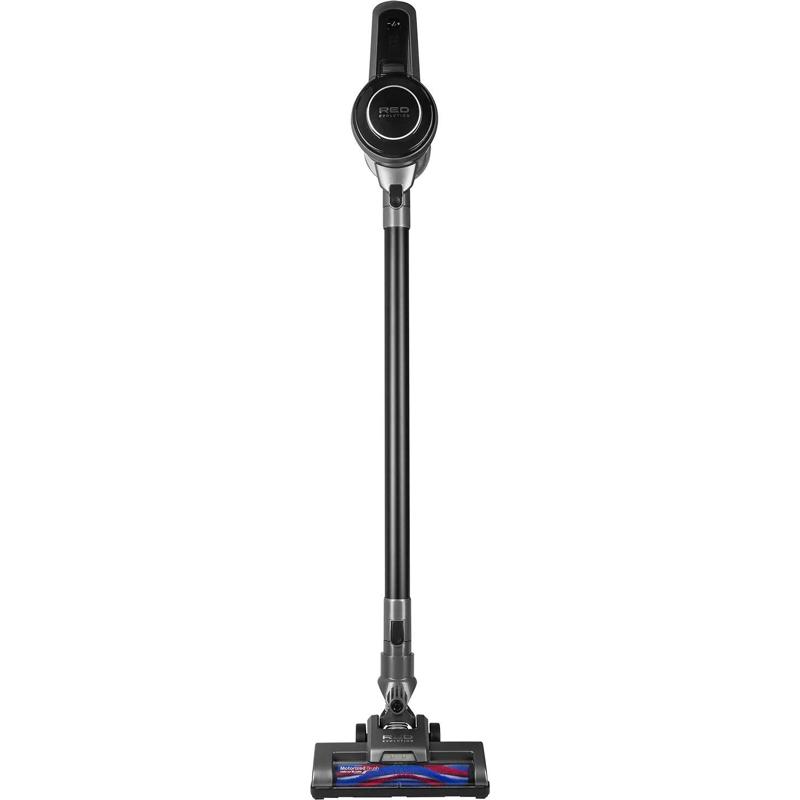 Red Solution RV-UR383