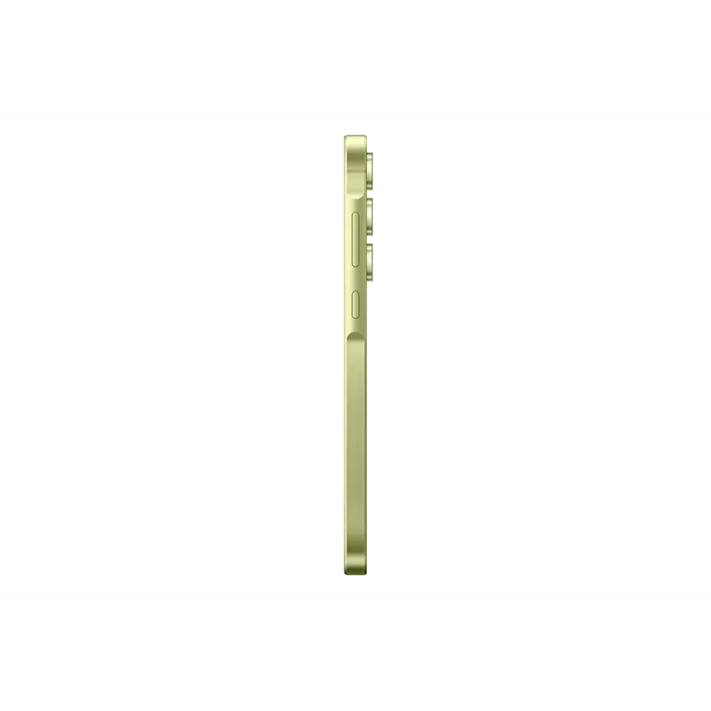 Samsung SM-A556EZYACAU