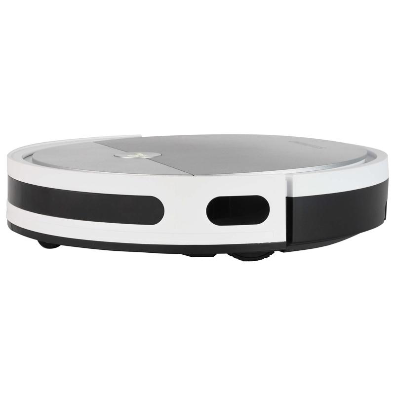 STARWIND SRV4570