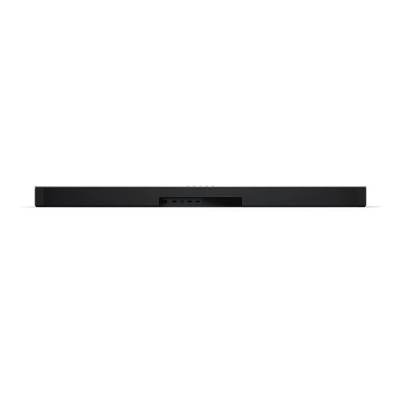 TCL Europe S.A.S Q85H