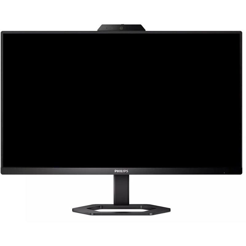 Philips 24E1N5300HE (00/01)