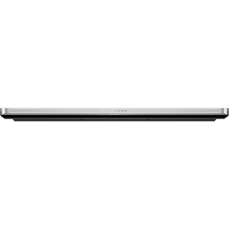ASUS 90NR0JA2-M006K0