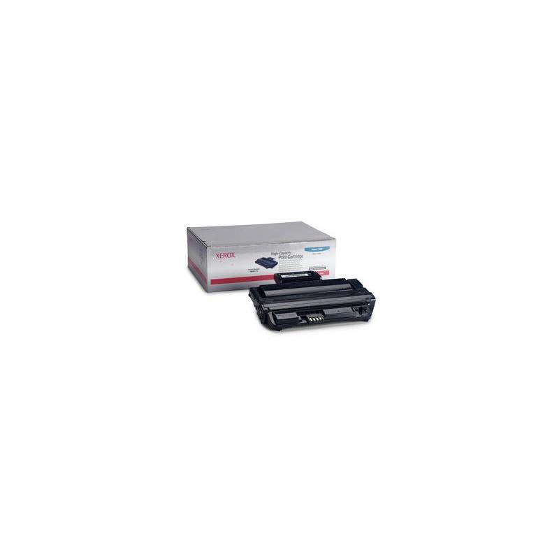 Xerox 106R01374